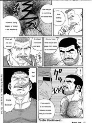 naruto gay hentai
