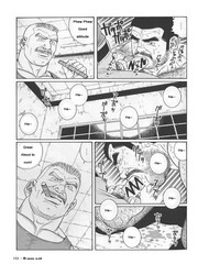 gay hentai movies