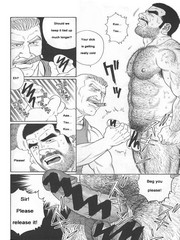 naruto gay hentai