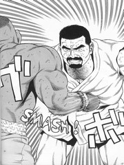 gay naruto hentai