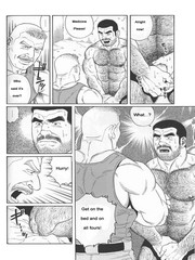 gay hentai movies