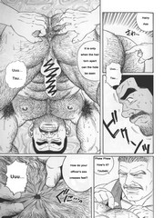 naruto gay hentai