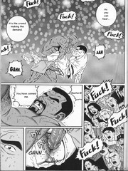 gay naruto hentai