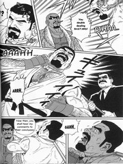 gay hentai movies