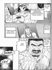 naruto gay hentai