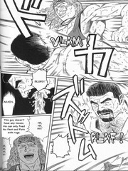 gay naruto hentai