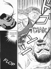 gay hentai movies