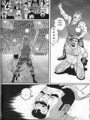 naruto gay hentai