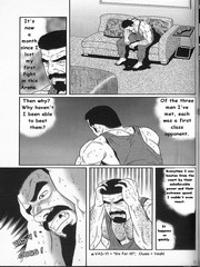 gay naruto hentai