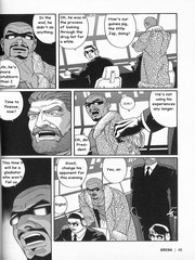 naruto gay hentai