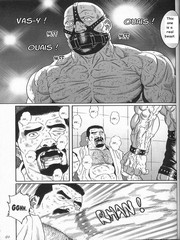 gay naruto hentai