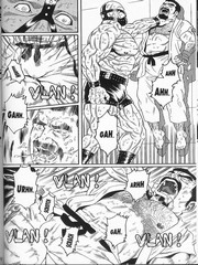 gay hentai movies