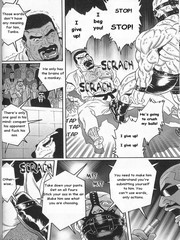 hentai gay sex