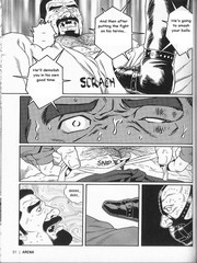 naruto gay hentai