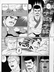 gay hentai movies
