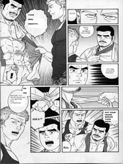 naruto gay hentai
