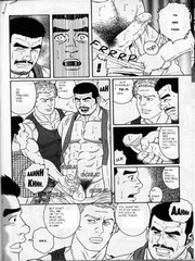 gay naruto hentai