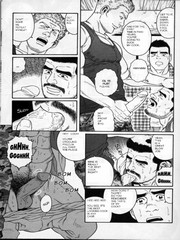 gay hentai movies