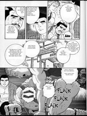 gay naruto hentai