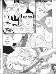 gay hentai movies