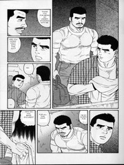 gay hentai movies
