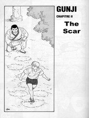 gay naruto hentai