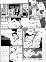 gay naruto hentai
