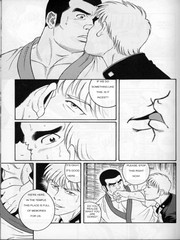 gay hentai movies