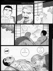 naruto gay hentai