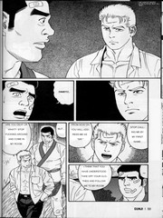 gay hentai movies