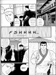 gay naruto hentai