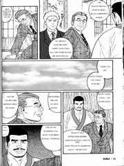 gay hentai movies