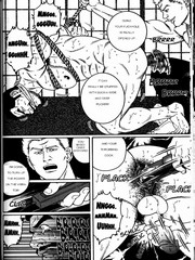 gay naruto hentai
