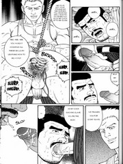 gay hentai movies