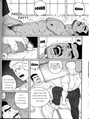 gay hentai movies