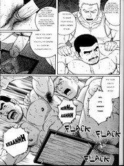 naruto gay hentai