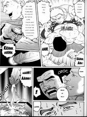 gay hentai movies