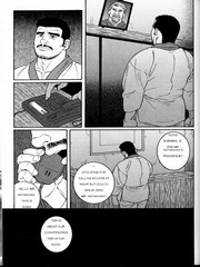 hentai gay sex