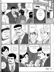 naruto gay hentai