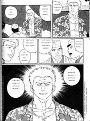 gay hentai movies