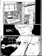 gay hentai sex