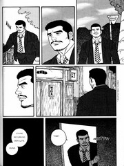 hentai gay sex