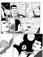 gay naruto hentai