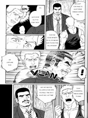 gay hentai movies