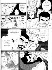 naruto gay hentai