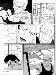 gay naruto hentai