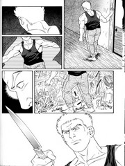 gay hentai movies