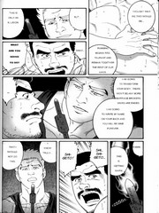 gay naruto hentai