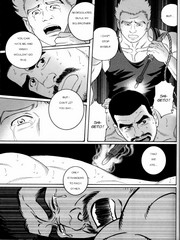 gay hentai movies