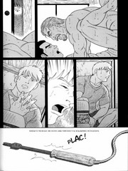naruto gay hentai